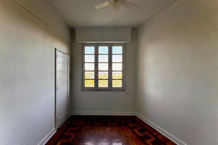 Apartamento para alugar com 2 quartos, 80m² em Glória, Rio de Janeiro
