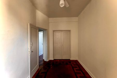 Apartamento para alugar com 80m², 2 quartos e sem vaga