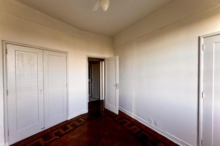 Apartamento para alugar com 80m², 2 quartos e sem vaga