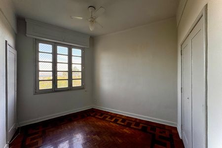 Apartamento para alugar com 80m², 2 quartos e sem vaga