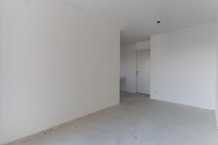 Sala de apartamento para alugar com 2 quartos, 48m² em Limão, São Paulo