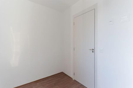 Quarto de apartamento para alugar com 2 quartos, 48m² em Limão, São Paulo