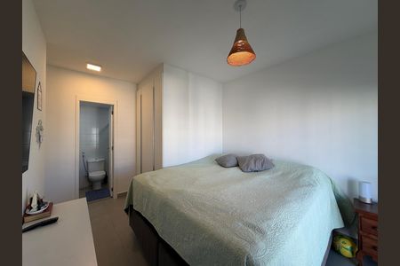 Apartamento para alugar com 90m², 3 quartos e 1 vaga Apartamento para alugar com 90m², 3 quartos e 1 vagaSuíte