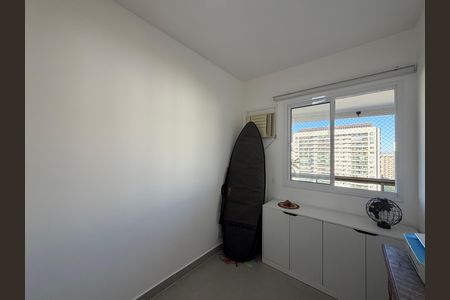Apartamento para alugar com 90m², 3 quartos e 1 vaga Apartamento para alugar com 90m², 3 quartos e 1 vagaQuarto 1
