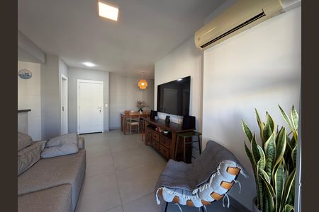 Apartamento para alugar com 90m², 3 quartos e 1 vaga Apartamento para alugar com 90m², 3 quartos e 1 vagaSala