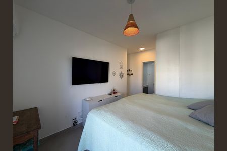 Apartamento para alugar com 90m², 3 quartos e 1 vaga Apartamento para alugar com 90m², 3 quartos e 1 vagaSuíte