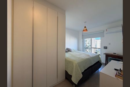 Apartamento para alugar com 90m², 3 quartos e 1 vaga Apartamento para alugar com 90m², 3 quartos e 1 vagaSuíte