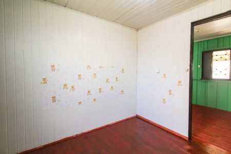 Casa para alugar com 50m², 2 quartos e 1 vagaQuarto 1