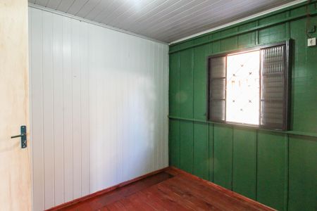 Casa para alugar com 50m², 2 quartos e 1 vagaQuarto 2