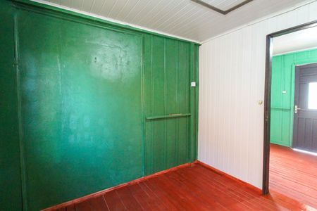 Casa para alugar com 50m², 2 quartos e 1 vagaQuarto 2