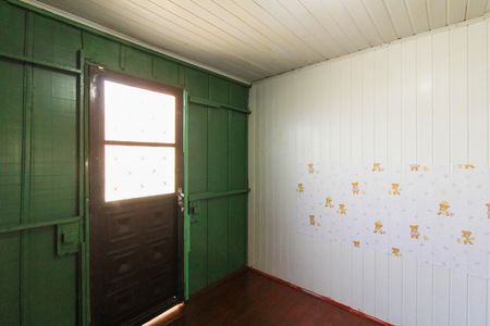Casa para alugar com 50m², 2 quartos e 1 vagaQuarto 1