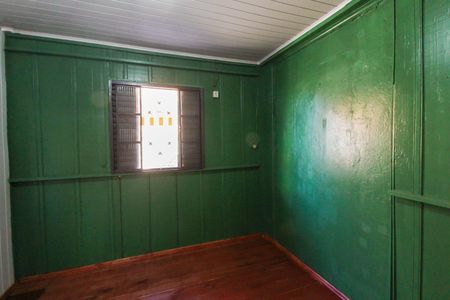 Casa para alugar com 50m², 2 quartos e 1 vagaQuarto 2