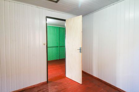 Casa para alugar com 50m², 2 quartos e 1 vagaQuarto 2