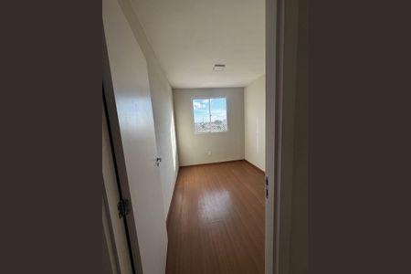 Apartamento para alugar com 49m², 2 quartos e 1 vaga Apartamento para alugar com 49m², 2 quartos e 1 vagaQuarto