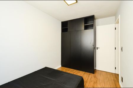Apartamento para alugar com 80m², 3 quartos e 1 vaga Apartamento para alugar com 80m², 3 quartos e 1 vagaQuarto 1