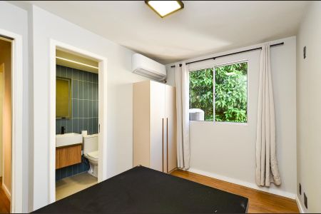 Apartamento para alugar com 80m², 3 quartos e 1 vaga Apartamento para alugar com 80m², 3 quartos e 1 vagaSuíte