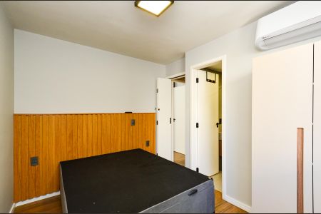 Apartamento para alugar com 80m², 3 quartos e 1 vaga Apartamento para alugar com 80m², 3 quartos e 1 vagaSuíte
