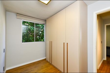 Apartamento para alugar com 80m², 3 quartos e 1 vaga Apartamento para alugar com 80m², 3 quartos e 1 vagaQuarto 2