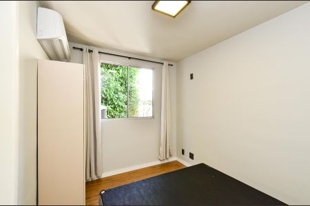 Apartamento para alugar com 80m², 3 quartos e 1 vaga Apartamento para alugar com 80m², 3 quartos e 1 vagaSuíte