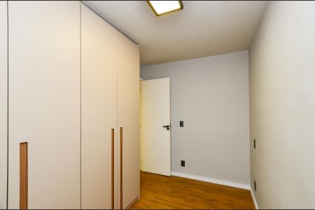 Apartamento para alugar com 80m², 3 quartos e 1 vaga Apartamento para alugar com 80m², 3 quartos e 1 vagaQuarto 2