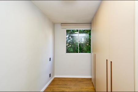 Apartamento para alugar com 80m², 3 quartos e 1 vaga Apartamento para alugar com 80m², 3 quartos e 1 vagaQuarto 2