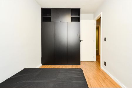 Apartamento para alugar com 80m², 3 quartos e 1 vaga Apartamento para alugar com 80m², 3 quartos e 1 vagaQuarto 1