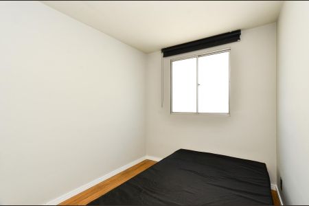 Apartamento para alugar com 80m², 3 quartos e 1 vaga Apartamento para alugar com 80m², 3 quartos e 1 vagaQuarto 1