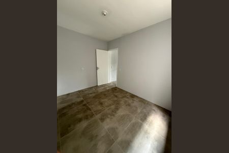 Quarto 1 de apartamento para alugar com 2 quartos, 44m² em Morada do Vale I, Gravataí