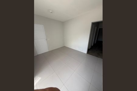 Sala de apartamento para alugar com 2 quartos, 44m² em Morada do Vale I, Gravataí