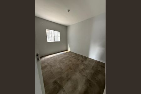 Apartamento para alugar com 2 quartos, 44m² em Morada do Vale I, Gravataí