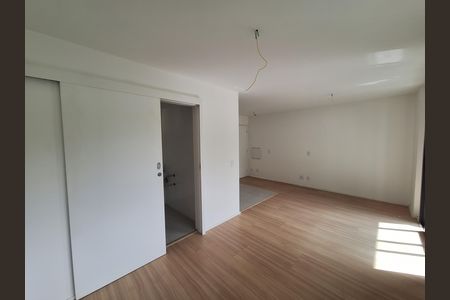 Studio de kitnet/studio para alugar com 1 quarto, 39m² em Ingá, Niterói