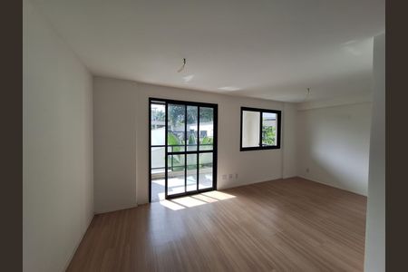Studio de kitnet/studio para alugar com 1 quarto, 39m² em Ingá, Niterói