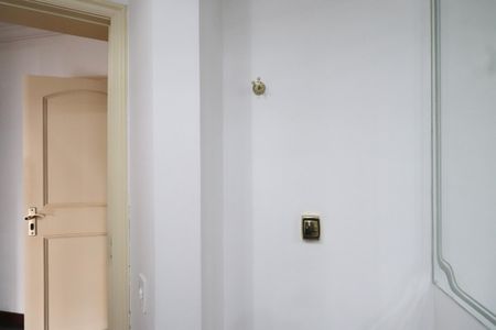 Apartamento à venda com 191m², 4 quartos e 3 vagasLavabo