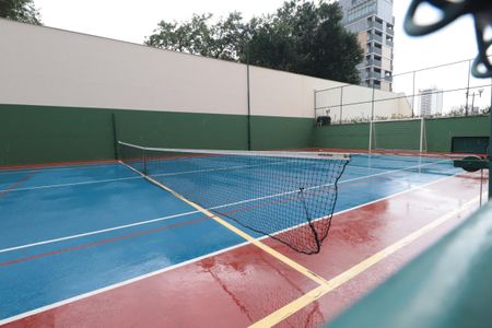 Apartamento à venda com 191m², 4 quartos e 3 vagasQuadra Esportiva