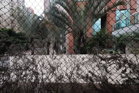 Apartamento à venda com 191m², 4 quartos e 3 vagasQuarto 4