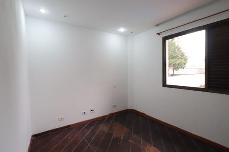 Apartamento à venda com 191m², 4 quartos e 3 vagasQuarto 3