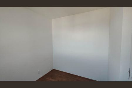 Quarto 2 de apartamento para alugar com 2 quartos, 33m² em Fazenda Aricanduva, São Paulo