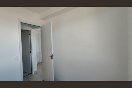 Quarto 1 de apartamento para alugar com 2 quartos, 33m² em Fazenda Aricanduva, São Paulo
