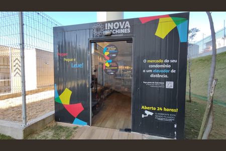 Apartamento para alugar com 33m², 2 quartos e sem vaga Apartamento para alugar com 33m², 2 quartos e sem vagaConveniência 24h