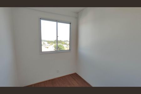 Quarto 1 de apartamento para alugar com 2 quartos, 33m² em Fazenda Aricanduva, São Paulo