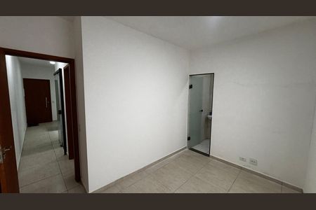Apartamento à venda com 94m², 2 quartos e 1 vaga Apartamento à venda com 94m², 2 quartos e 1 vagaSuite