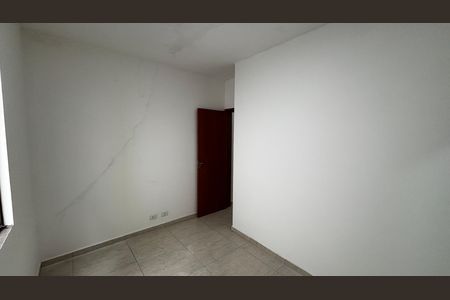 Apartamento à venda com 94m², 2 quartos e 1 vaga Apartamento à venda com 94m², 2 quartos e 1 vagaSuite