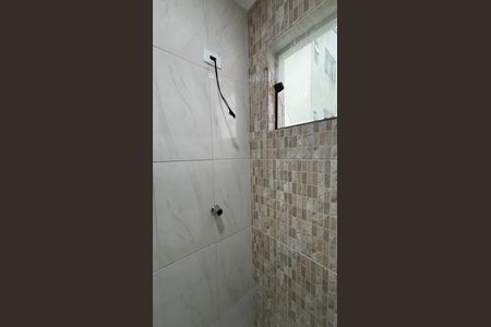 Apartamento à venda com 94m², 2 quartos e 1 vaga Apartamento à venda com 94m², 2 quartos e 1 vagaBanheiro