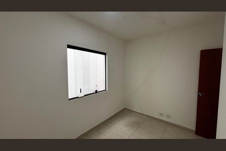 Apartamento à venda com 94m², 2 quartos e 1 vaga Apartamento à venda com 94m², 2 quartos e 1 vagaSuite