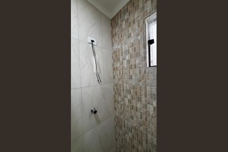 Apartamento à venda com 94m², 2 quartos e 1 vaga Apartamento à venda com 94m², 2 quartos e 1 vagaBanheiro da Suíte