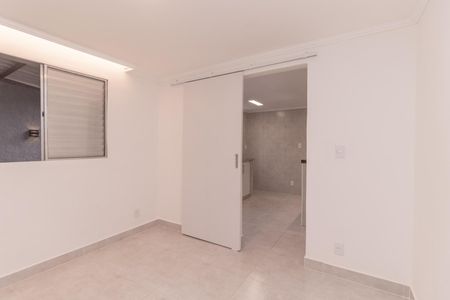 Casa para alugar com 26m², 1 quarto e sem vaga Casa para alugar com 26m², 1 quarto e sem vagaSuíte