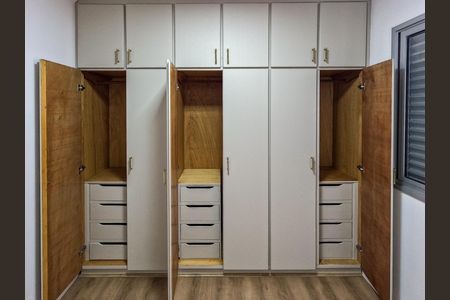 Apartamento à venda com 52m², 2 quartos e 1 vaga