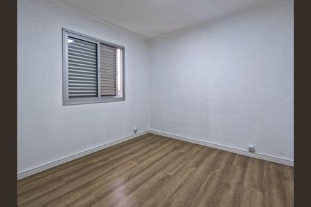 Apartamento à venda com 52m², 2 quartos e 1 vaga