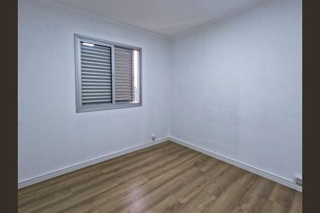 Apartamento à venda com 52m², 2 quartos e 1 vaga