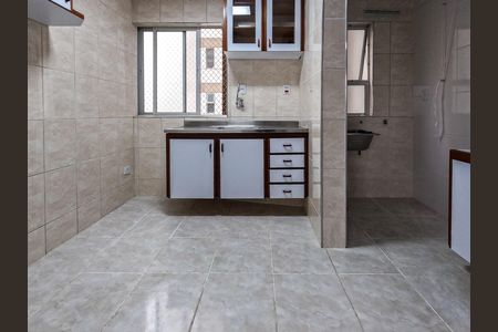 Apartamento à venda com 52m², 2 quartos e 1 vaga
